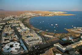 Sharm