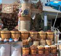 Sharm