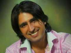 Sharma