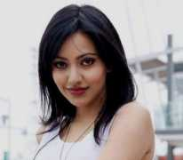 Sharma