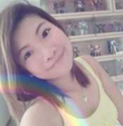 myskin.com Sharmaine