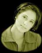 newsflash.org Sharmaine