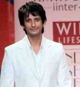 topnews.in Sharman