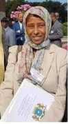 wardheernews.com Sharmani