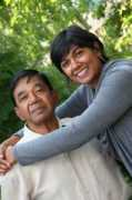 blog.pharmacymix.com Sharmani