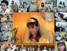ohtani.homeip.net Sharmeela
