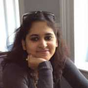 cbil.ece.vt.edu Sharmi
