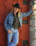 marktrailmusic.com Sharmian