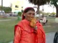 wn.com Sharmili