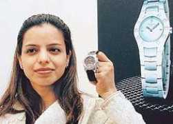 tribuneindia.com Sharmili