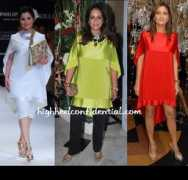 highheelconfidential.com Sharmilla