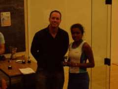 herts-squash.org.uk Sharmilla