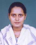 cfd.me.uvic.ca Sharmin