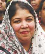 thedailystar.net Sharmin