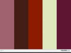 colourlovers.com Sharming