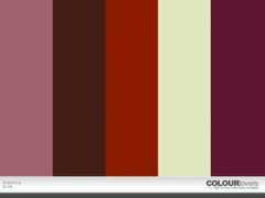 colourlovers.com Sharming