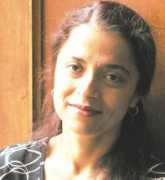 courses.missouristate.edu Sharmistha