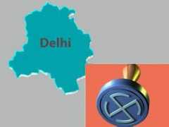 oneindia.com Sharmistha