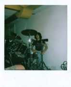 gamertagpics.com Sharmz