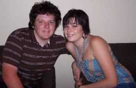 countryragepage.com Sharnee
