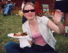 photinos.com Sharnell