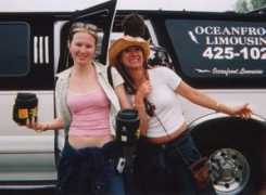 photinos.com Sharnell