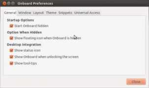 askubuntu.com Sharno