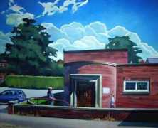tjcharnley.co.uk Sharoe