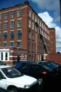 geograph.org.uk Sharoe