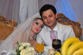 Sharof