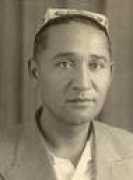 mukhiddin.narod.ru Sharofiddin