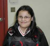 wildernessclassroom.com Sharolette