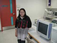 wildernessclassroom.com Sharolette