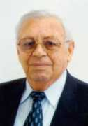 knesset.gov.il Sharoni