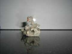 artwanted.com Sharoni