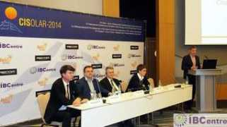 invertor.ru Sharonin