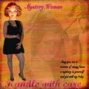 scrapbookgraphics.com Sharonlyn