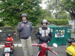 scoot.net Sharono