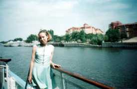integralform.narod.ru Sharonova
