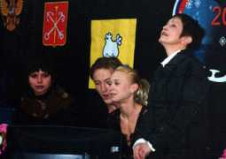 icestars.narod.ru Sharonova