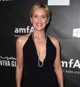 hellomagazine.com Sharonstone