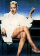 virtualnigrad.com Sharonstone
