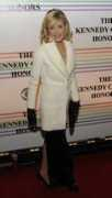 jimhalterman.com Sharonstone