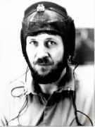 spacefacts.de Sharov