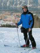 photoforum.ru Sharov