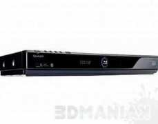 3dmaniak.pl Sharpa