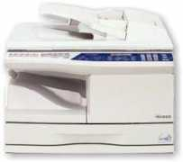 refurbexpress.com Sharpar