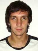 odessa-life.od.ua Sharpar