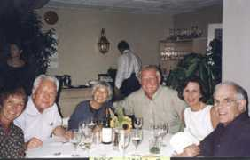 neutrons.phy.bnl.gov Sharpiro