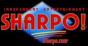 sharpo.com Sharpo